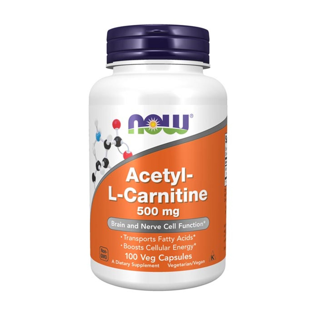 l carnitine chemist warehouse MusclePharm, Select L-Carnitine 3000, Sour Cherry and take a step towards a more energized and healthier you. NOW L-Carnitine 500 mg 60VC
