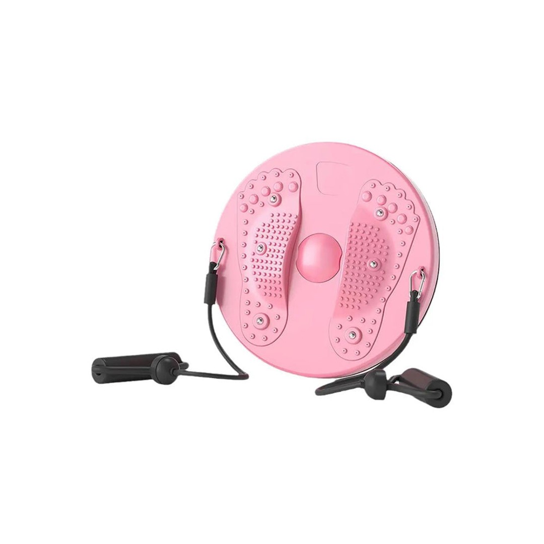 Twist Waist Disc Board per le Donne, Disco per Torsione Vita Twist Waist Disc Board per le Donne, Disco per Torsione Vita