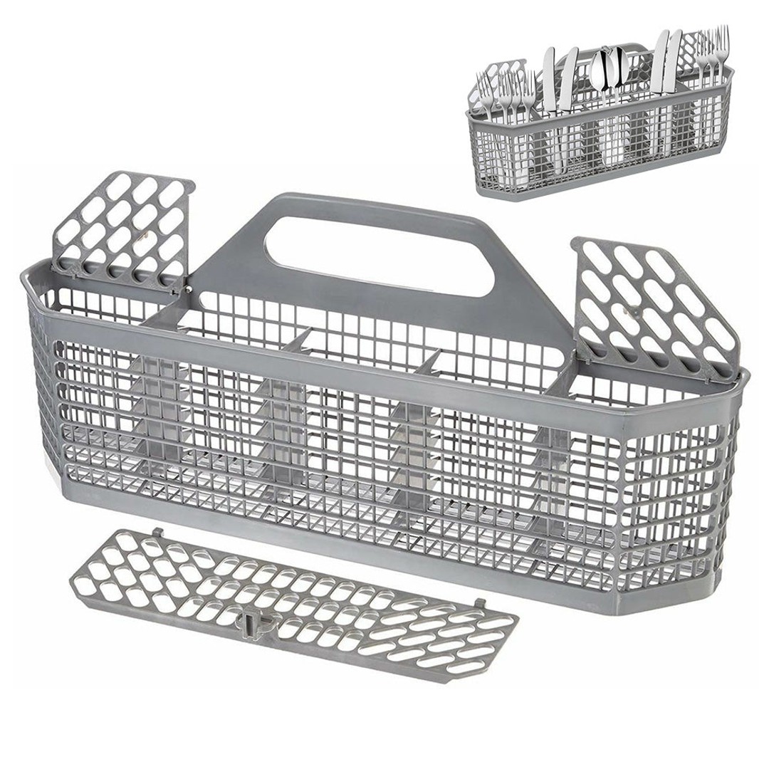 480 x 140 mm Universal Dishwasher Cutlery Basket Replacement