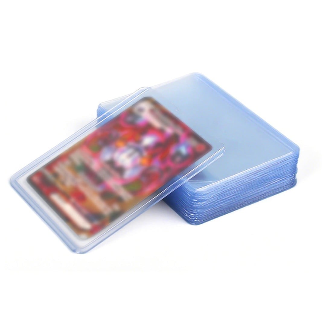 trading card sleeves nz Ultra Pro looking pages available Card Sleeves | Pokmon Center