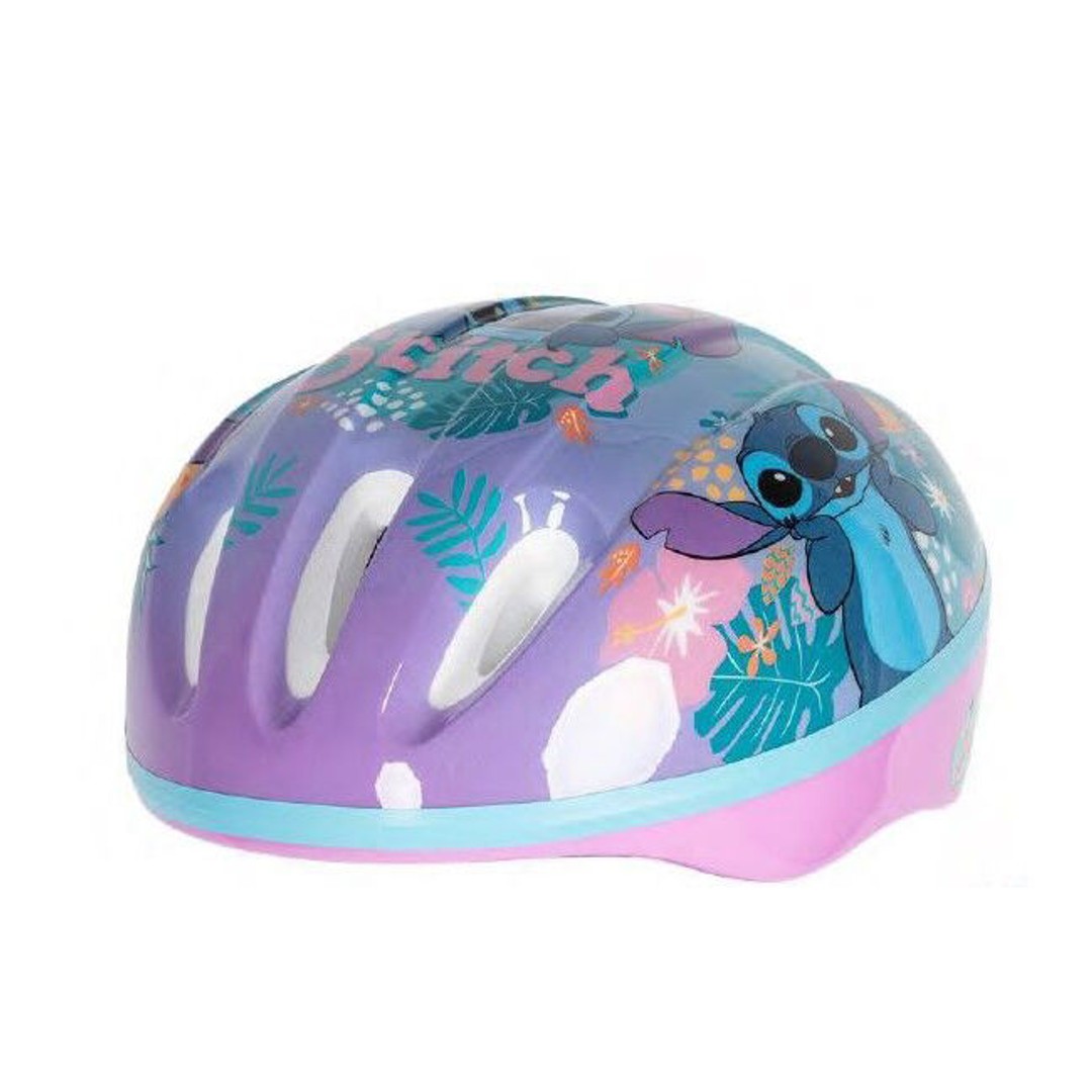 bike helmets for infants nz Thousand Jr. Toddler Helmet BHive Moto Shop Roar like a dinosaur down the sidewalk with this modern infant bike helmet Schwinn Helmets - Infant/Toddler Indoor