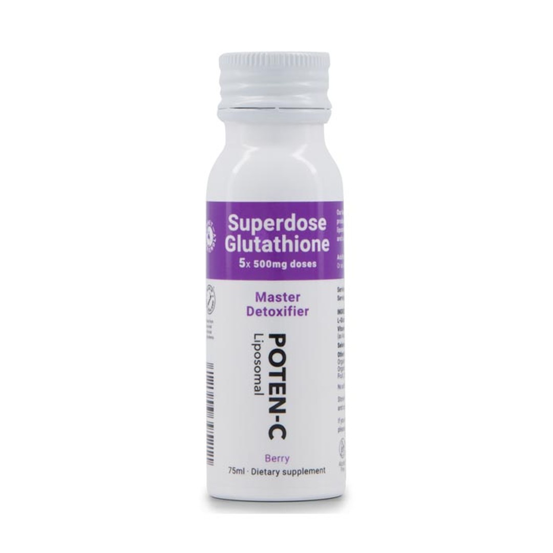glutathione chemist warehouse Buy Eaoron Hyaluronic Acid Essence 10ml online at Buy Henry Blooms VitaQIK Liposomal