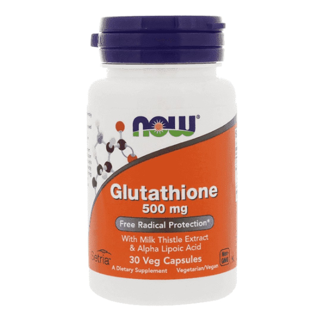 glutathione australia chemist warehouse Buy 1200mg Therapure My Liposomal Glutathione 50ml